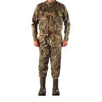 Banded Gear Phantom X Insulated Breathable Waders